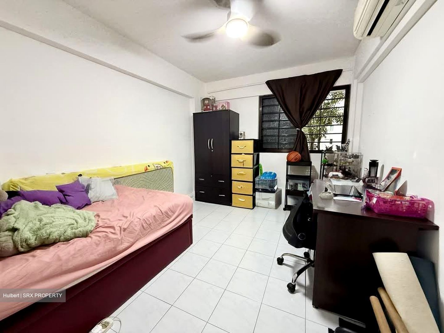 Blk 335 Serangoon Avenue 3 (Serangoon), HDB 4 Rooms #592291961